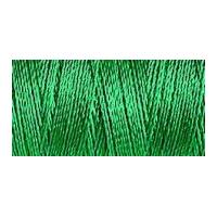 Gutermann No 40 Sulky Rayon Machine Embroidery Thread 1000m 1046