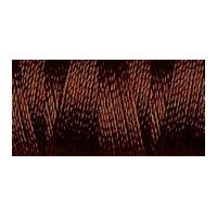 Gutermann No 40 Sulky Rayon Machine Embroidery Thread 1000m 1057