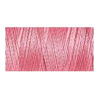 Gutermann No 40 Sulky Rayon Machine Embroidery Thread 1000m 1064