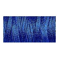 Gutermann No 40 Sulky Rayon Machine Embroidery Thread 1000m 1076