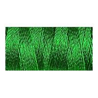 Gutermann No 40 Sulky Rayon Mach...