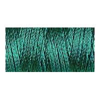 Gutermann No 40 Sulky Rayon Mach...