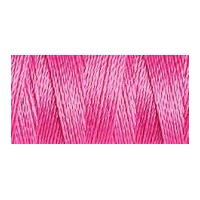 Gutermann No 40 Sulky Rayon Machine Embroidery Thread 1000m 1108