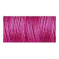 gutermann no 40 sulky rayon machine embroidery thread 1000m 1119