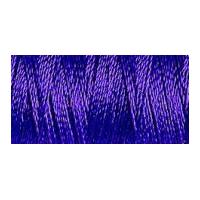 Gutermann No 40 Sulky Rayon Mach...