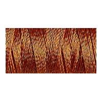 Gutermann No 40 Sulky Rayon Mach...