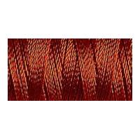 Gutermann No 40 Sulky Rayon Machine Embroidery Thread 1000m 1158