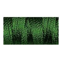 Gutermann No 40 Sulky Rayon Mach...