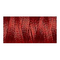 Gutermann No 40 Sulky Rayon Mach...