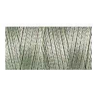Gutermann No 40 Sulky Rayon Machine Embroidery Thread 1000m 1218