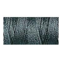 Gutermann No 40 Sulky Rayon Mach...