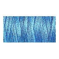 Gutermann No 40 Sulky Rayon Mach...