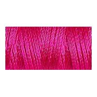 Gutermann No 40 Sulky Rayon Machine Embroidery Thread 1000m 1231