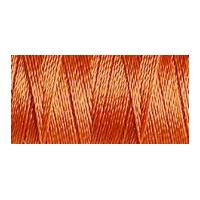 Gutermann No 40 Sulky Rayon Mach...
