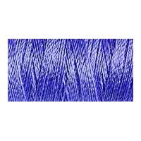 Gutermann No 40 Sulky Rayon Mach...
