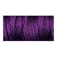 gutermann no 40 sulky rayon machine embroidery thread 1000m 1545