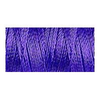 gutermann no 30 sulky rayon machine embroidery thread 150m 1032