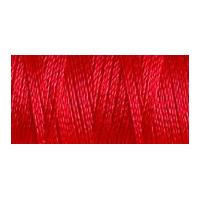 Gutermann No 30 Sulky Rayon Machine Embroidery Thread 150m 1039