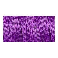 Gutermann No 30 Sulky Rayon Mach...