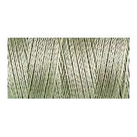 Gutermann No 30 Sulky Rayon Mach...