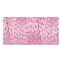 Gutermann No 30 Sulky Rayon Mach...