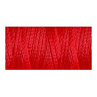 Gutermann No 30 Sulky Rayon Mach...