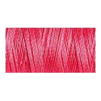 Gutermann No 30 Sulky Rayon Mach...