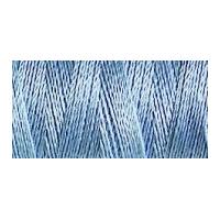 Gutermann No 30 Sulky Rayon Mach...