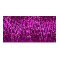 Gutermann No 30 Sulky Rayon Machine Embroidery Thread 150m 1192