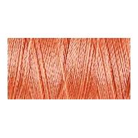 Gutermann No 30 Sulky Rayon Mach...