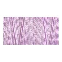 Gutermann No 30 Sulky Cotton Machine Embroidery Thread 300m 1031