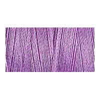 gutermann no 30 sulky cotton machine embroidery thread 300m 1032