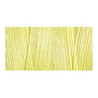 gutermann no 30 sulky cotton machine embroidery thread 300m 1061