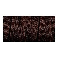 Gutermann No 30 Sulky Cotton Machine Embroidery Thread 300m 1130