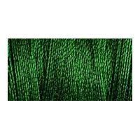 Gutermann No 30 Sulky Cotton Mac...