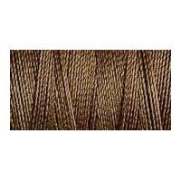 Gutermann No 30 Sulky Cotton Mac...