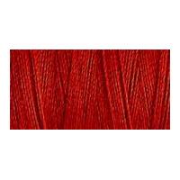 Gutermann No 30 Sulky Cotton Mac...