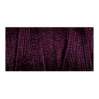 Gutermann No 30 Sulky Cotton Machine Embroidery Thread 300m 1189