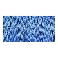 Gutermann No 30 Sulky Cotton Machine Embroidery Thread 300m 1198