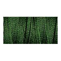 Gutermann No 30 Sulky Cotton Machine Embroidery Thread 300m 1271