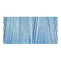 Gutermann No 30 Sulky Cotton Mac...