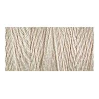 Gutermann No 30 Sulky Cotton Mac...