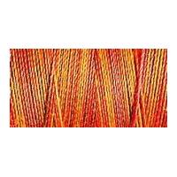 Gutermann No 30 Sulky Cotton Machine Embroidery Thread 300m 4004