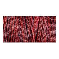 Gutermann No 30 Sulky Cotton Mac...