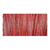 Gutermann No 30 Sulky Cotton Mac...