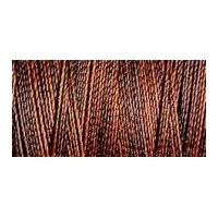 Gutermann No 30 Sulky Cotton Mac...