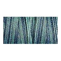 Gutermann No 30 Sulky Cotton Mac...