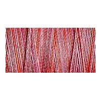 Gutermann No 30 Sulky Cotton Machine Embroidery Thread 300m 4029