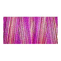 Gutermann No 30 Sulky Cotton Mac...