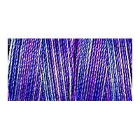 Gutermann No 30 Sulky Cotton Mac...